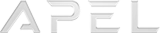 APEL Footer Logo