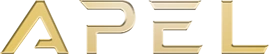 APEL Logo