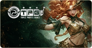 TPG슬롯